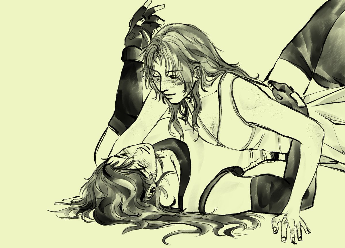 mari ᖭ༏ᖫ˙⋆✮ tweet media