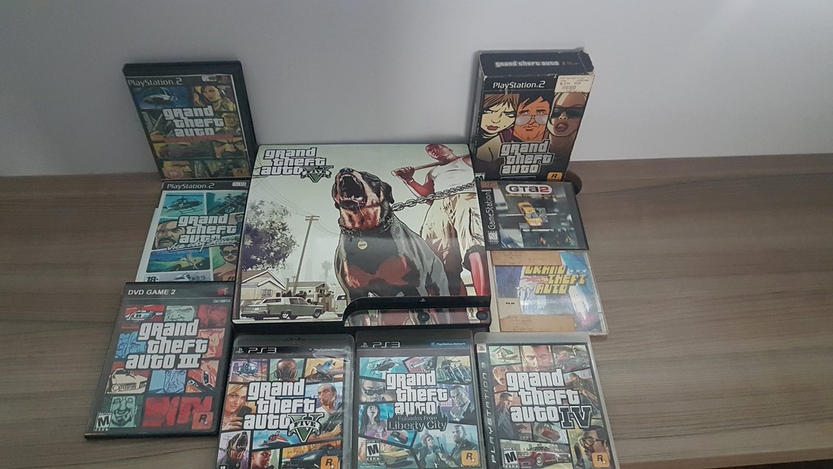 Orange Crush Brasil tweet media