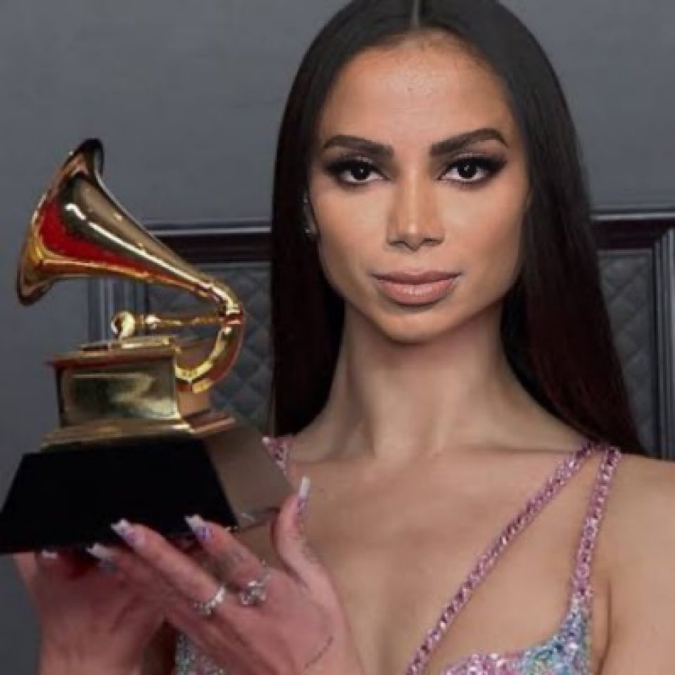 𝐑𝐔𝐀𝐈𝐕 tweet media