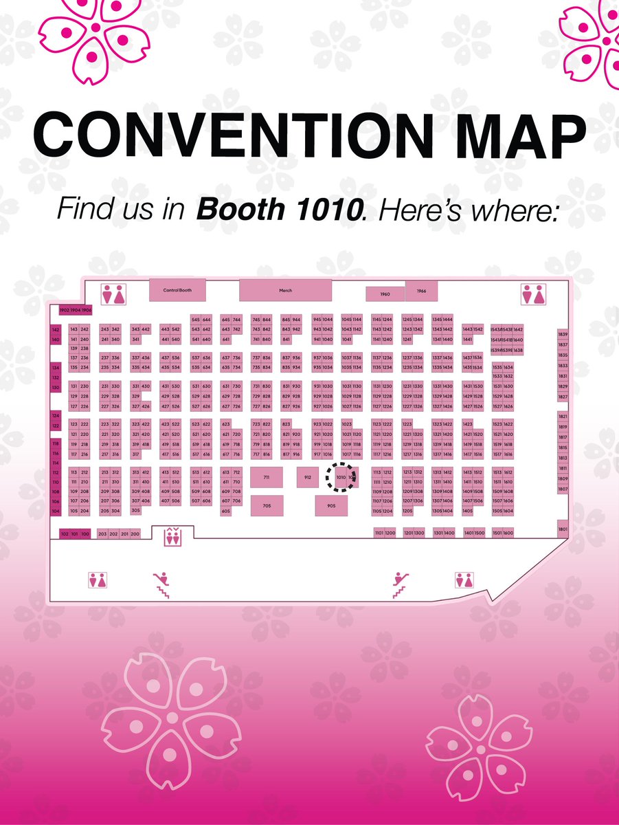 Copic Official tweet media