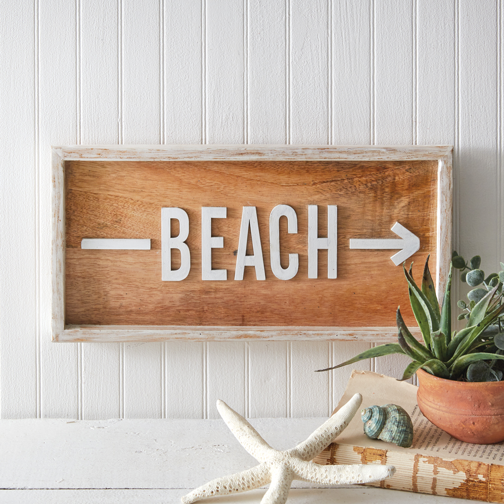 Accentify Decor tweet media