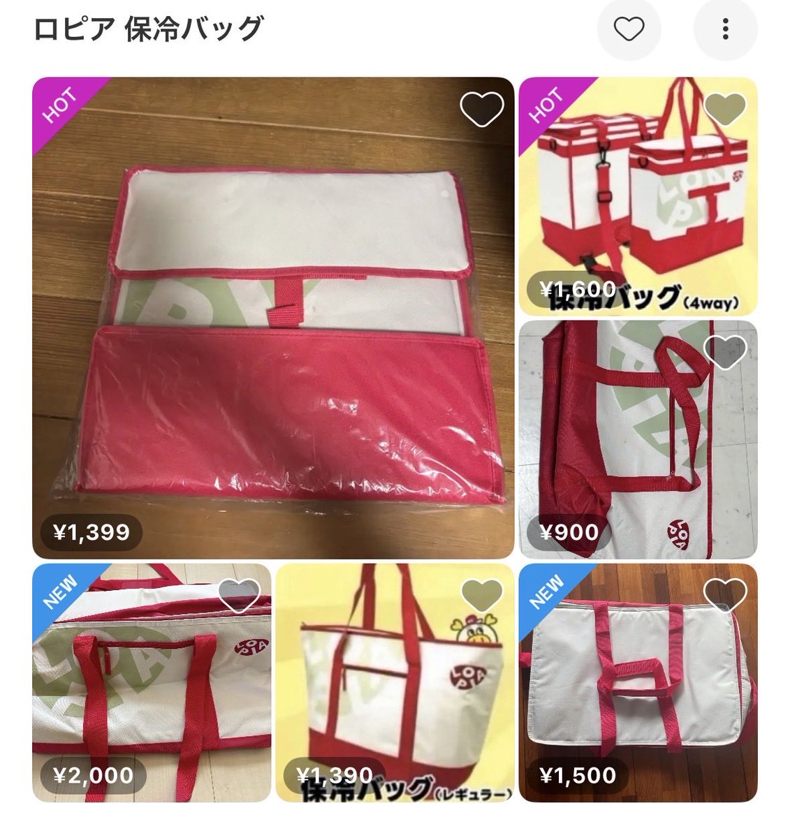 みきちむ tweet media