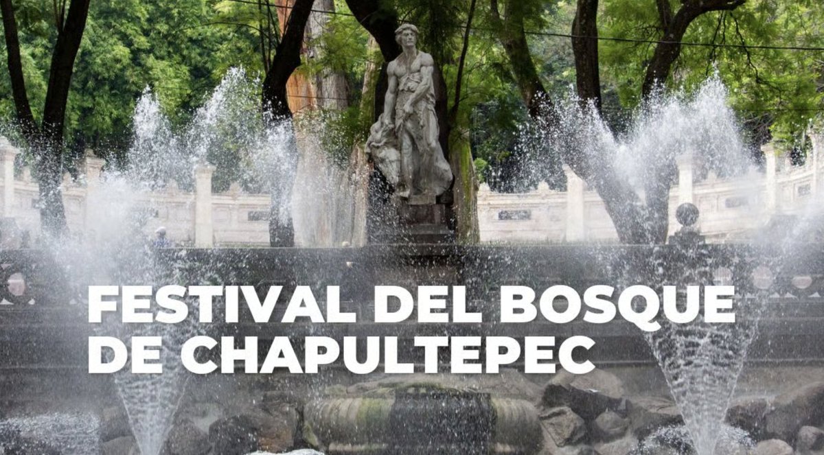 Chilango tweet media