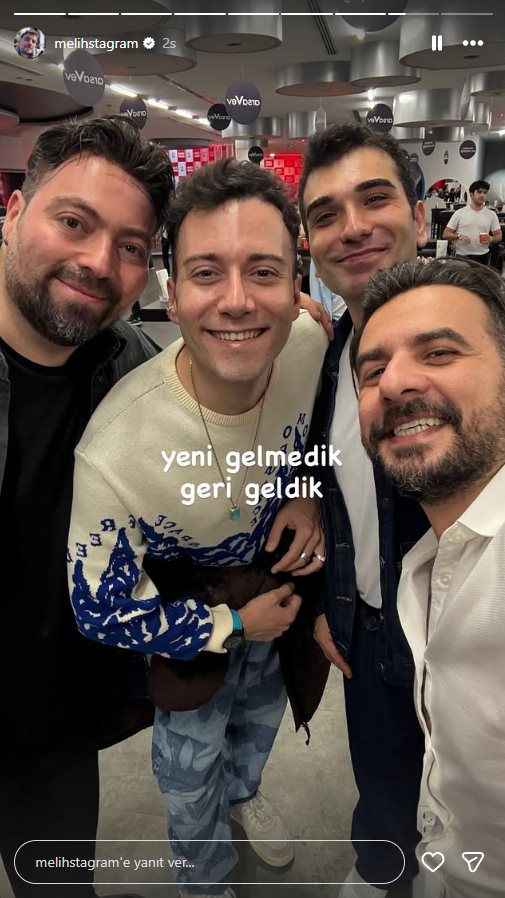 OnlyDrama tweet media