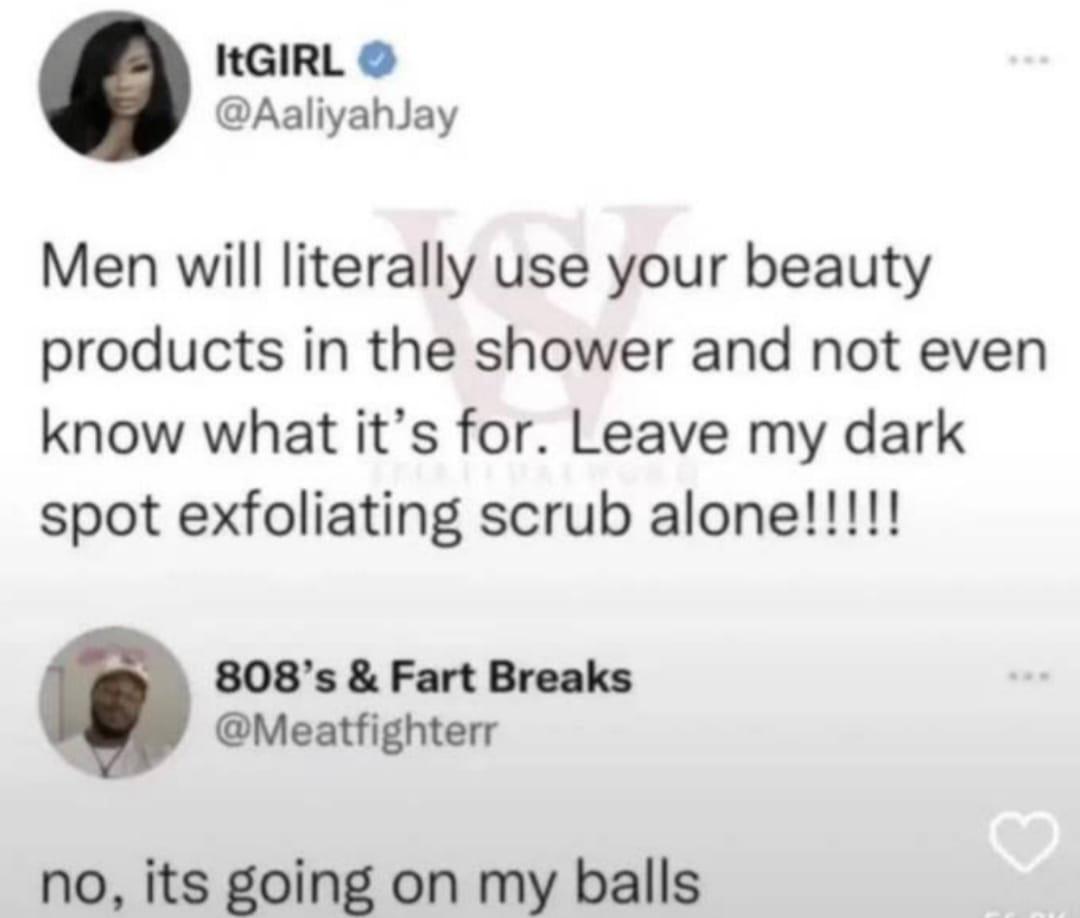 Images That Make You Feel Pain tweet media