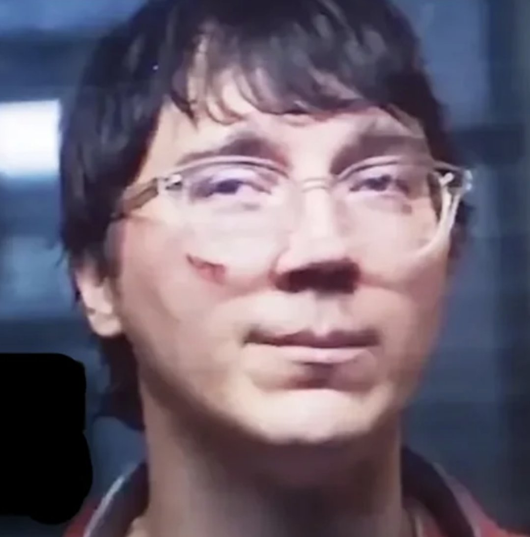 👑ℂℍ𝔸𝕆𝕊𝕂𝕀𝔻👑 tweet media