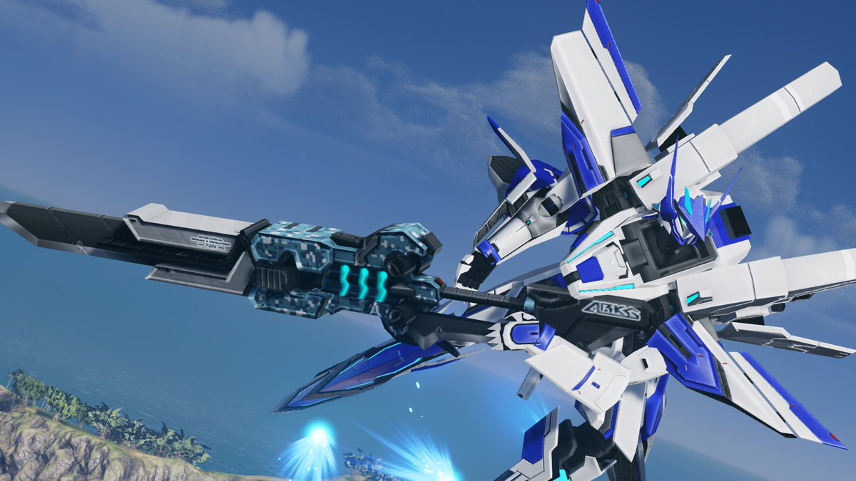 エクス@ship10 tweet media