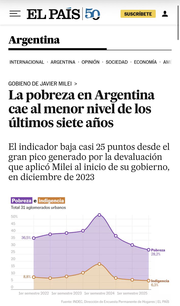 Julio César Iglesias tweet media