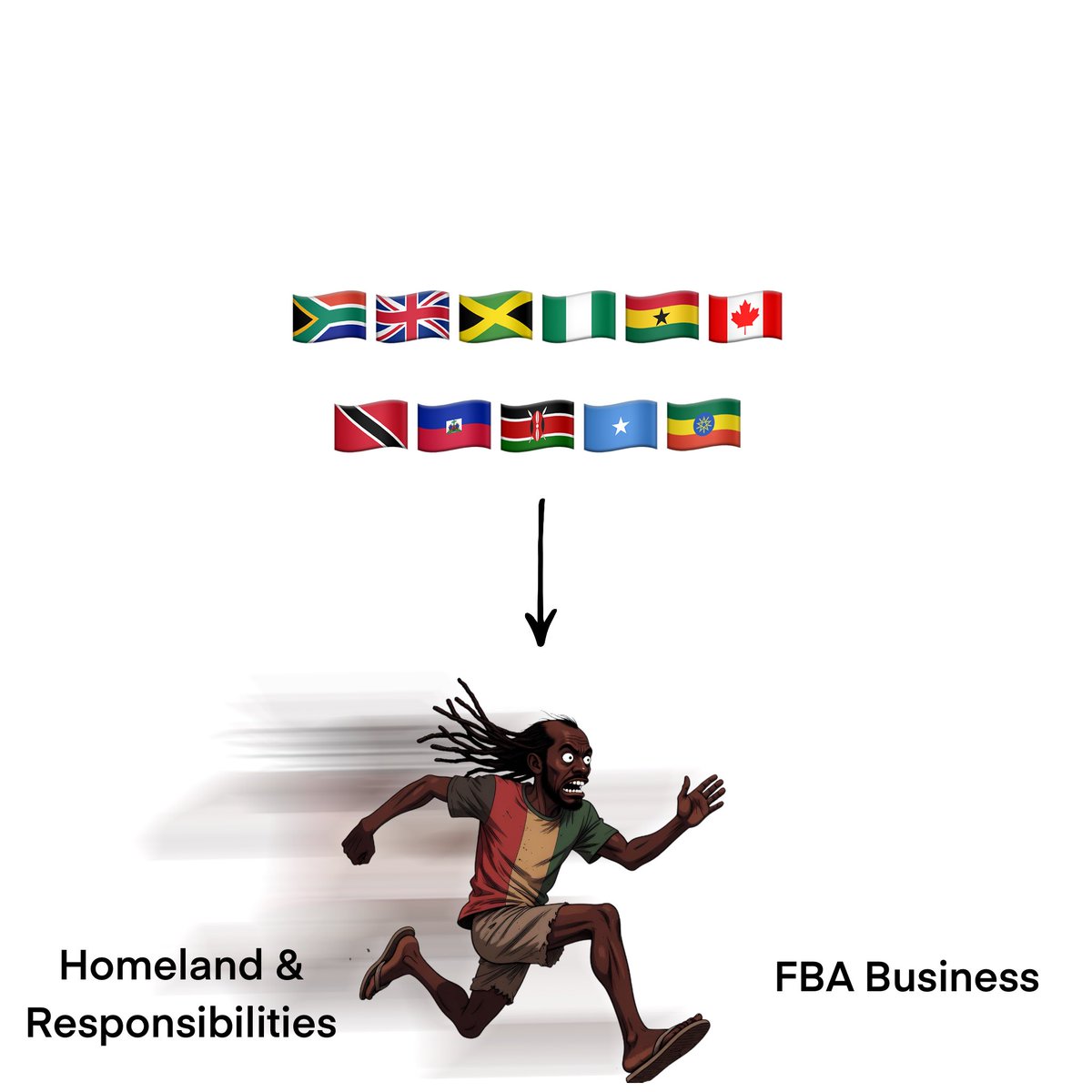 Gerard Wilson tweet media