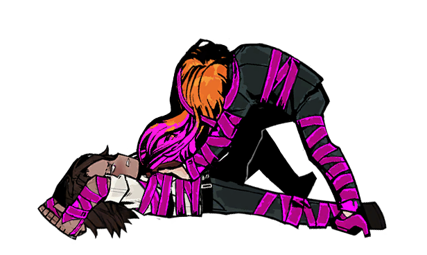 heathmael bot tweet media