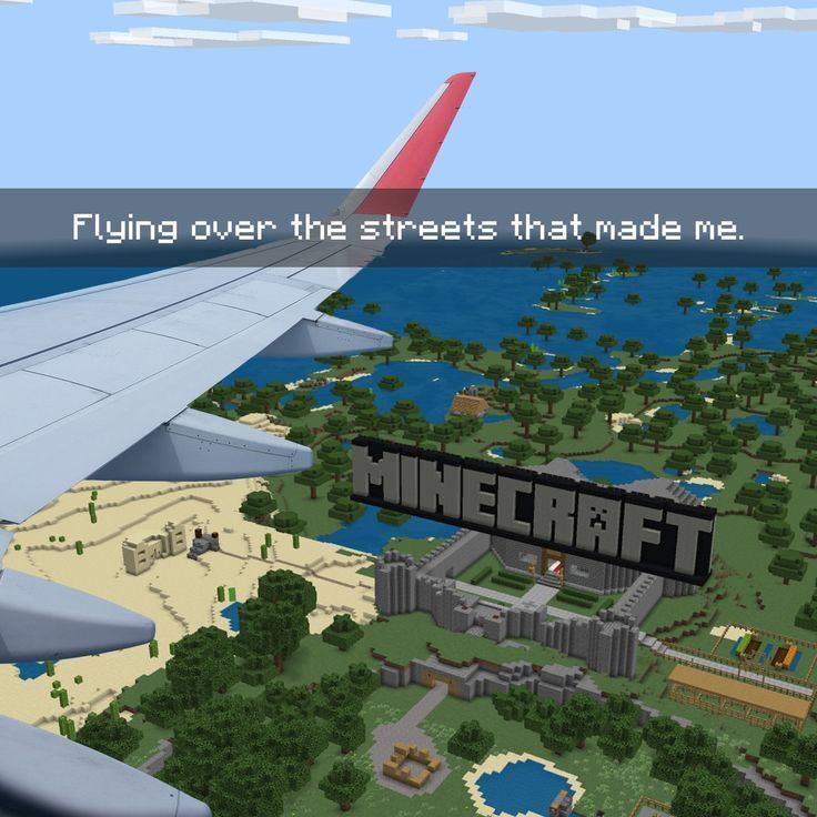 Enderman tweet media