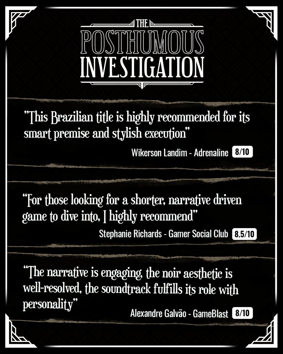 CriticalLeap tweet media