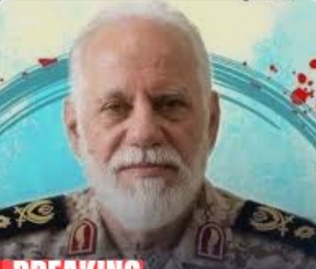 🇹🇷Perde Arkası خلف الستار tweet media