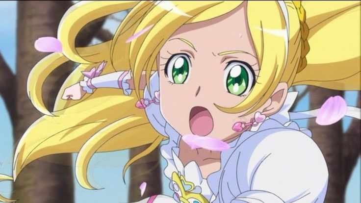 ⭐エトワール様大好き⭐ゆいこむ社員 tweet media