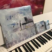 kumetch（くめっち） tweet media