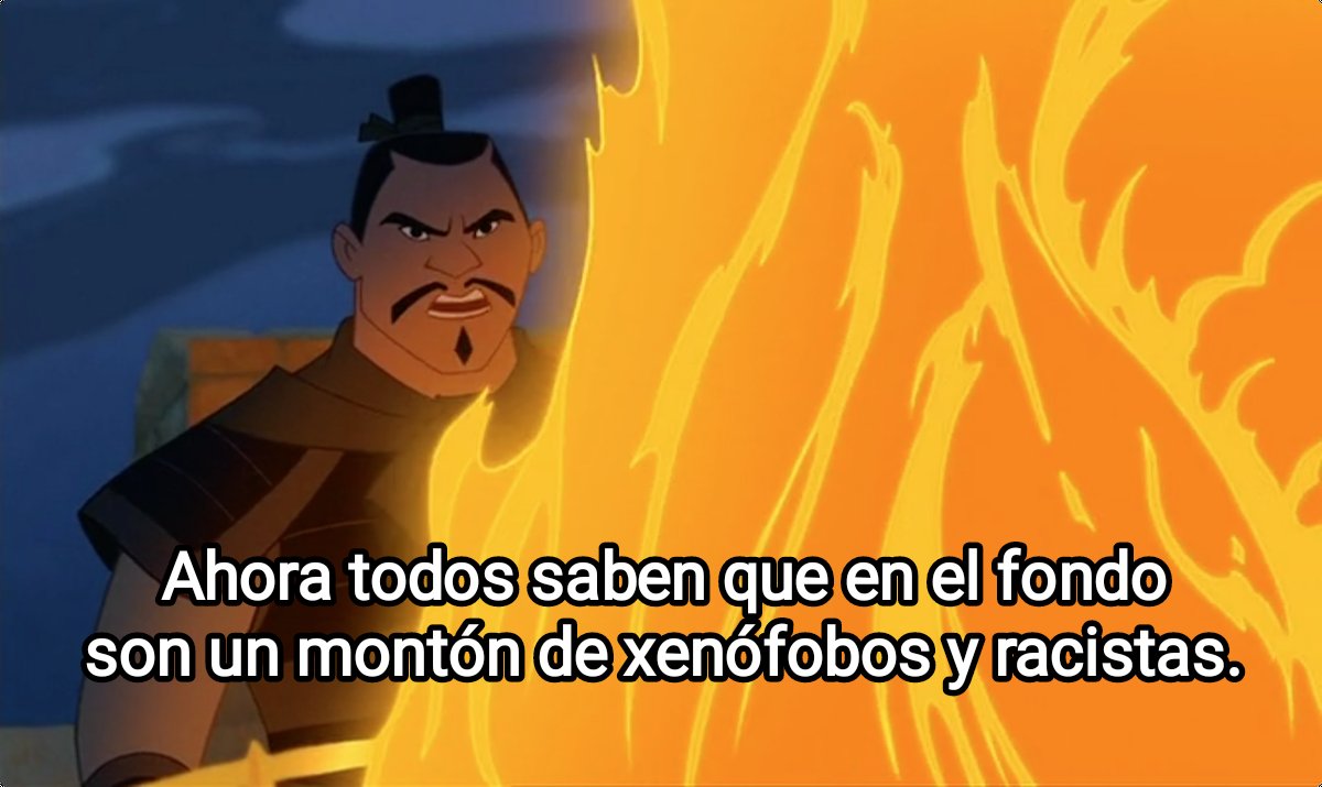 Jartist 🇦🇷🩵 tweet media