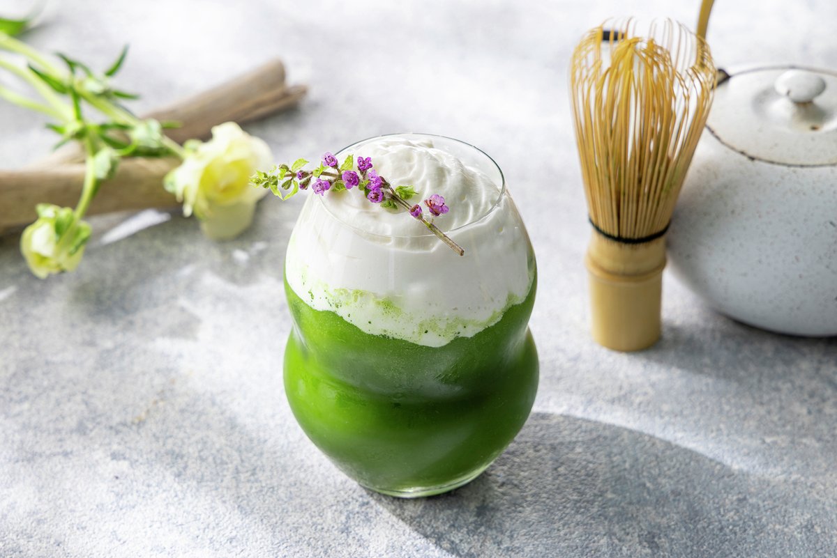 レッツエンジョイ東京 tweet media