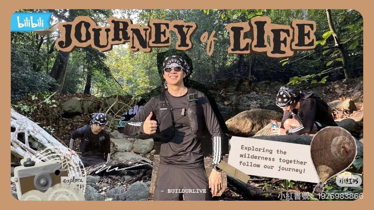 紫御夜妖VPBBB🖤💙 tweet media