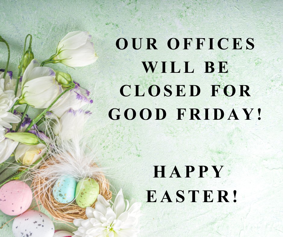 Randolph EMC tweet media