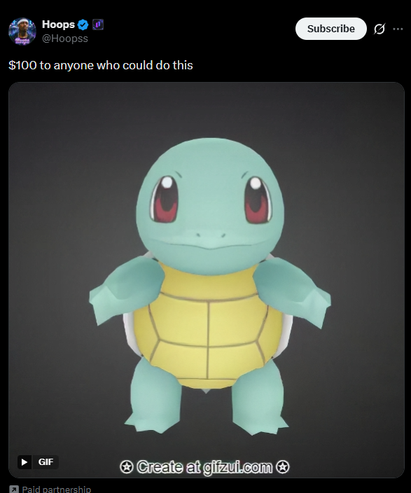 Drew Woodruff tweet media