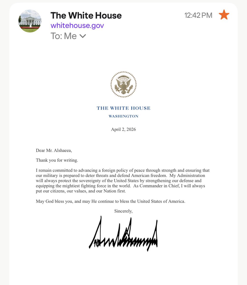 Saad Alshammari tweet media