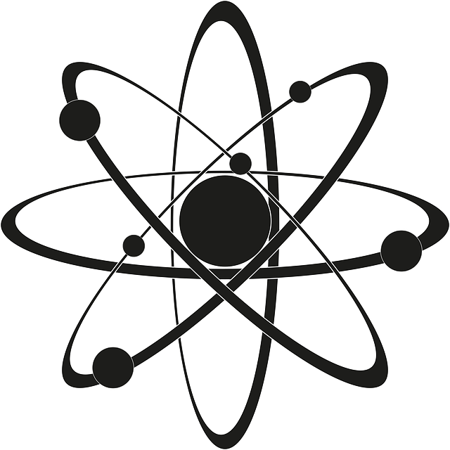 けい@高配当株投資家 @kei_toshi__ tweet media