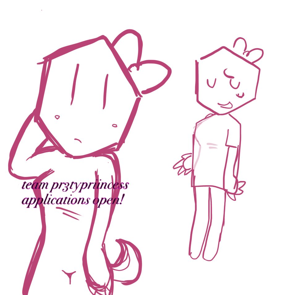 weirdcake tweet media