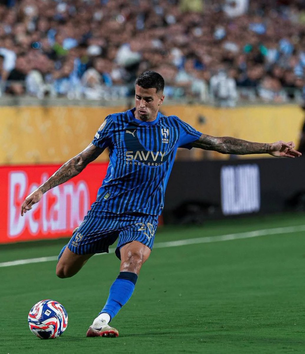 سيف القرشي 🍿⚽️ tweet media