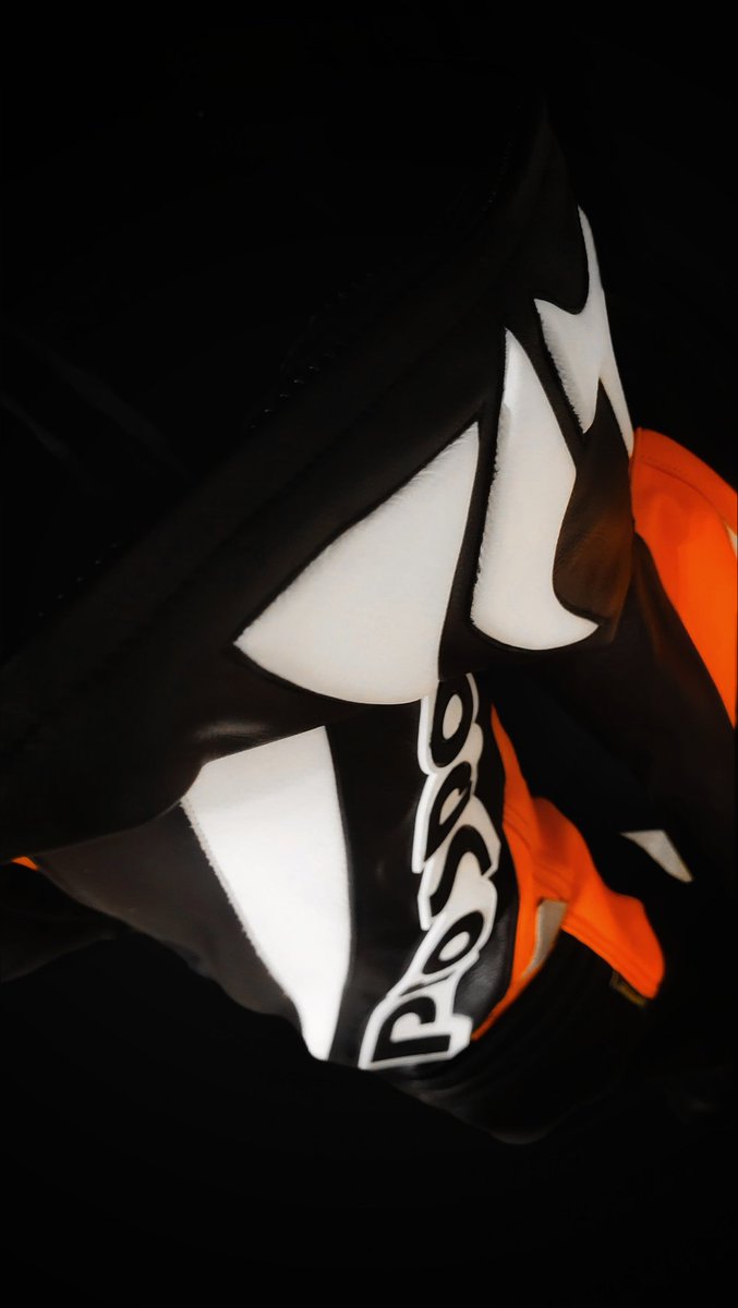 SwitchUK_v3 tweet media