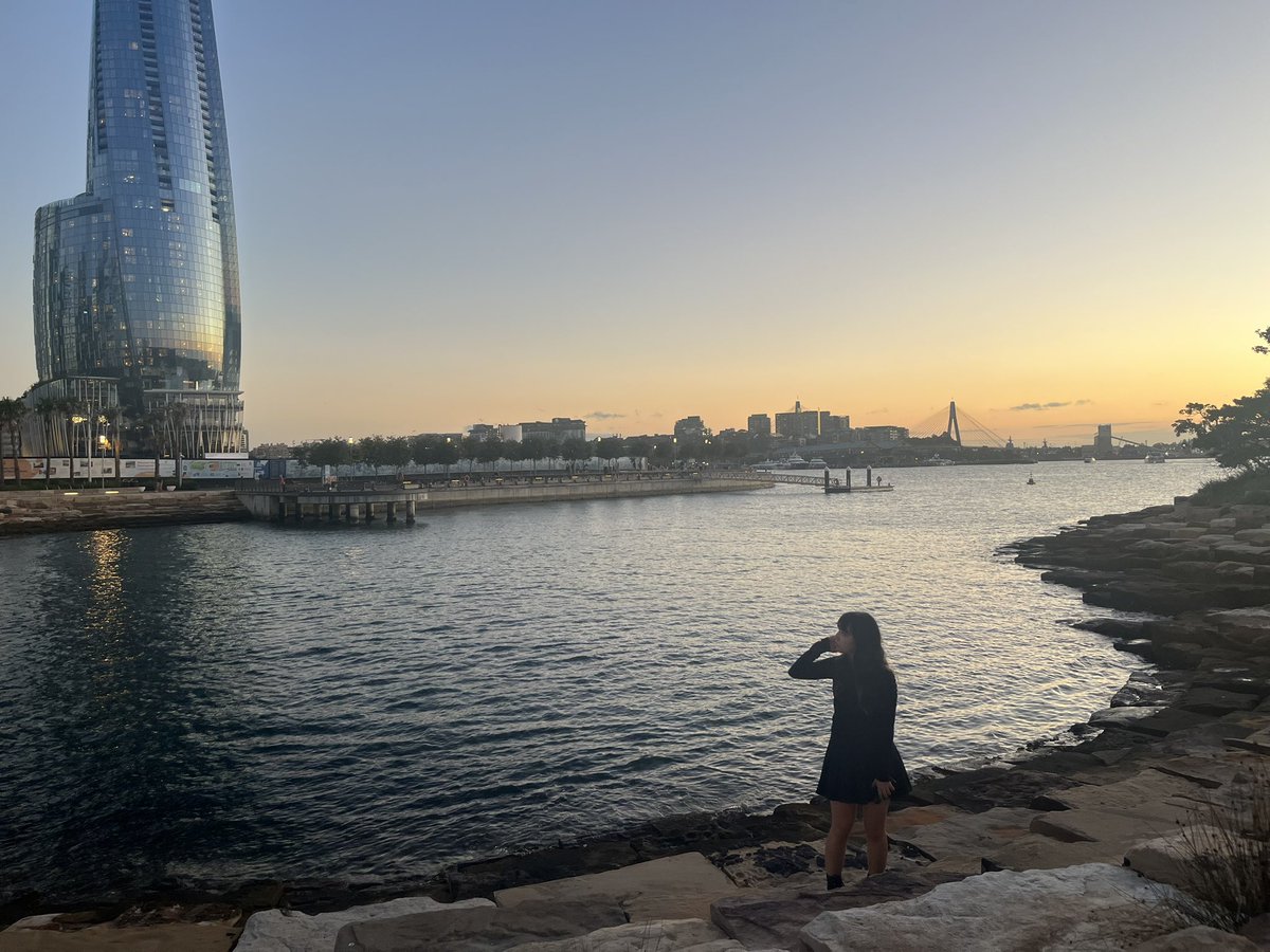 ヤスコ in シドニー🇦🇺🐨🦘 tweet media