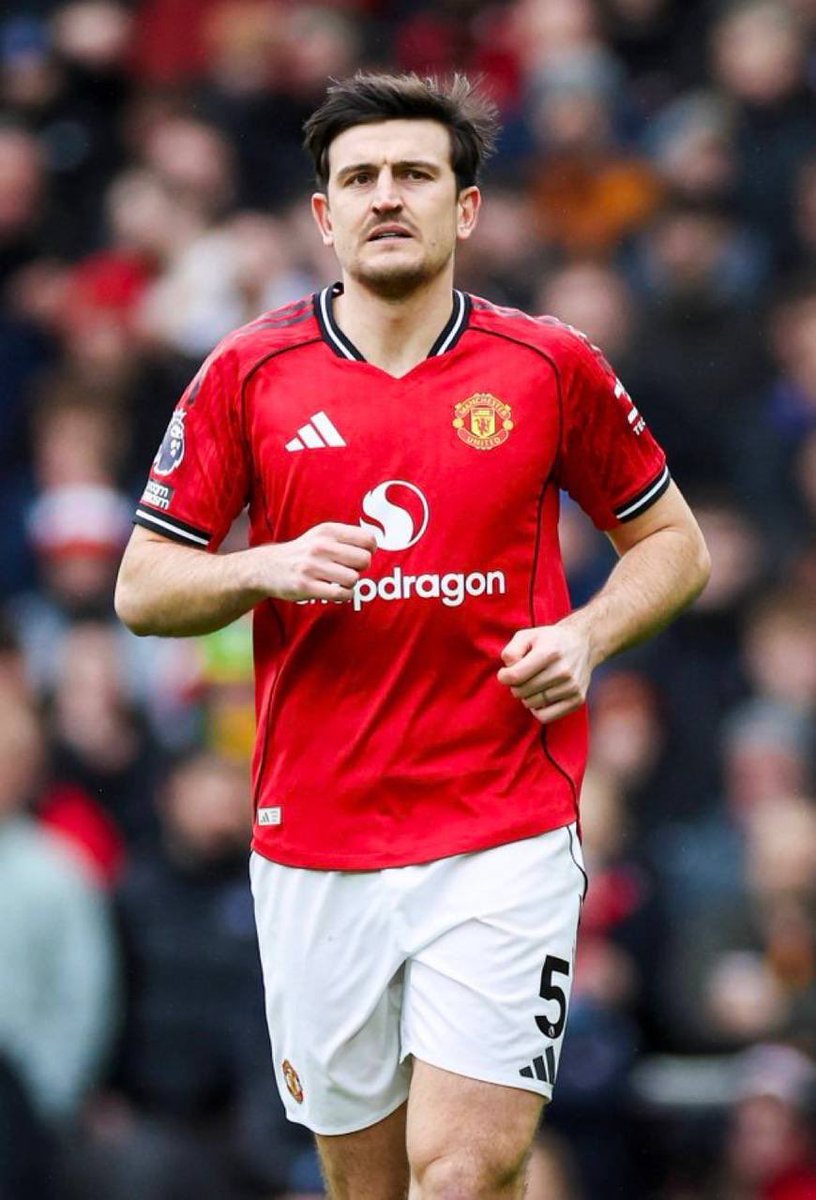 Hamdan Bin tweet media