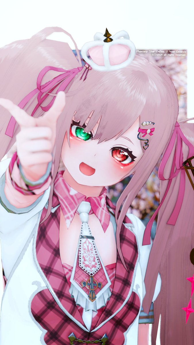 蒼井ユピテル tweet media