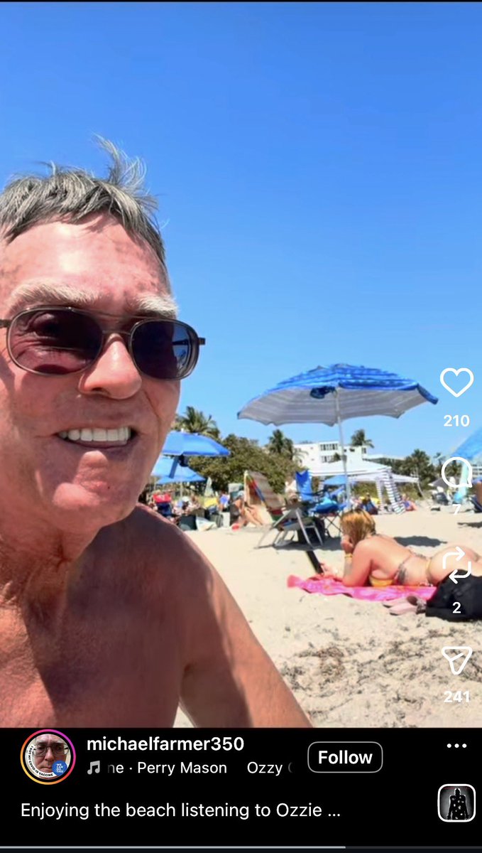 Ronald(Ronny) tweet media