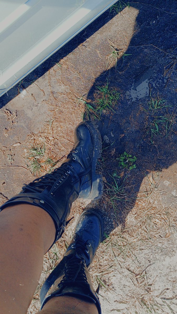 ๐ค*ยจ.โค*๏ฝฅ๐๐๐๐๐๐๐๐๐๐๐๐๏ฝฅ*โค.ยจ*๐ค tweet media