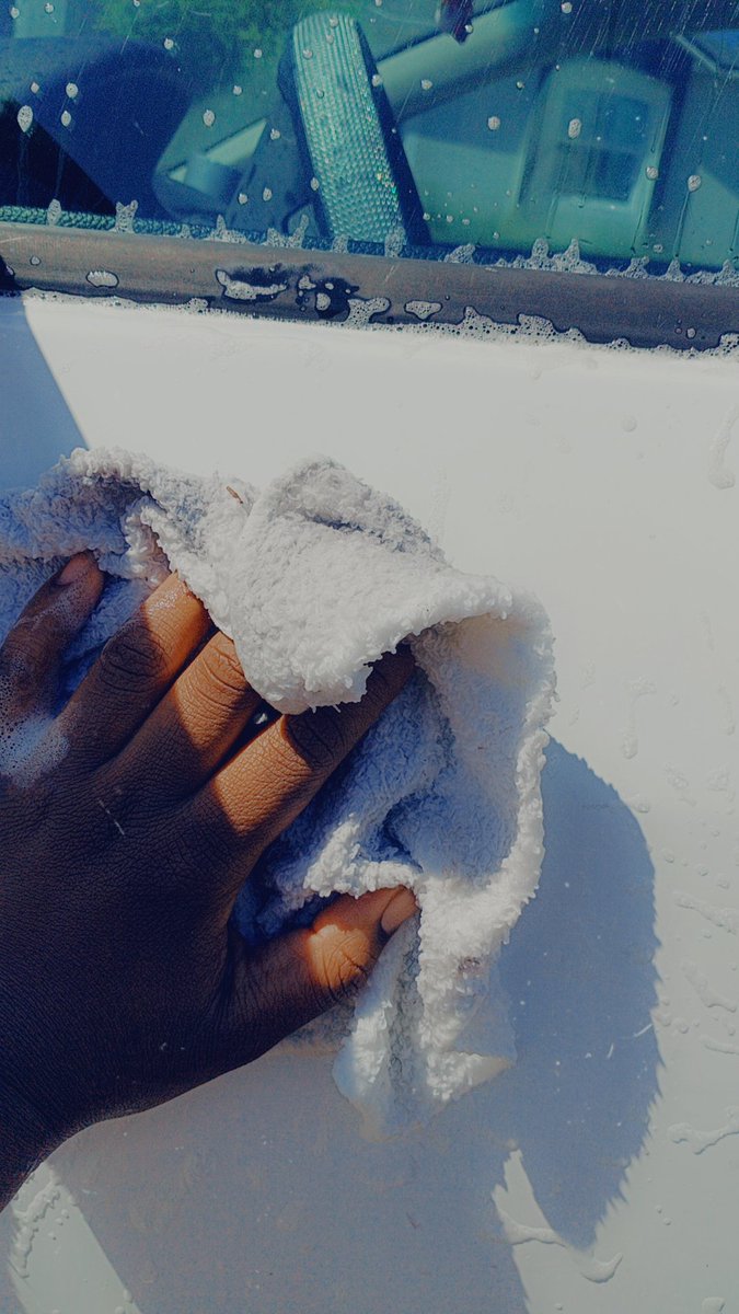 ๐ค*ยจ.โค*๏ฝฅ๐๐๐๐๐๐๐๐๐๐๐๐๏ฝฅ*โค.ยจ*๐ค tweet media