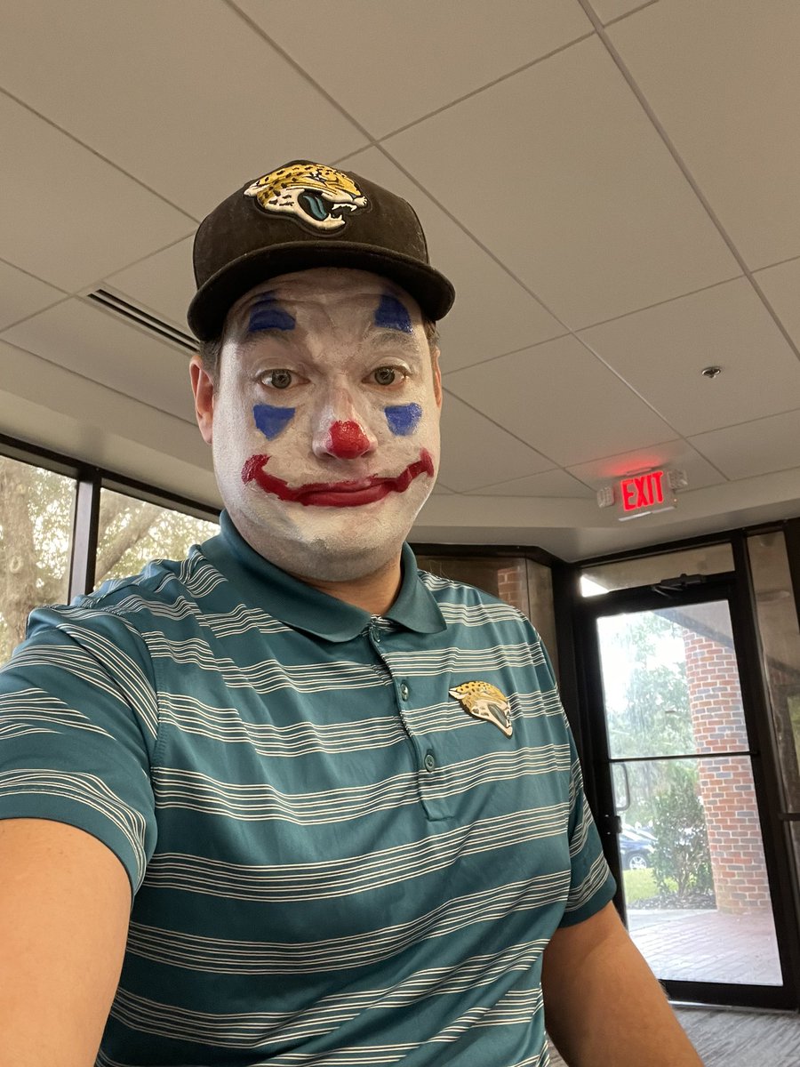 Greggers tweet media