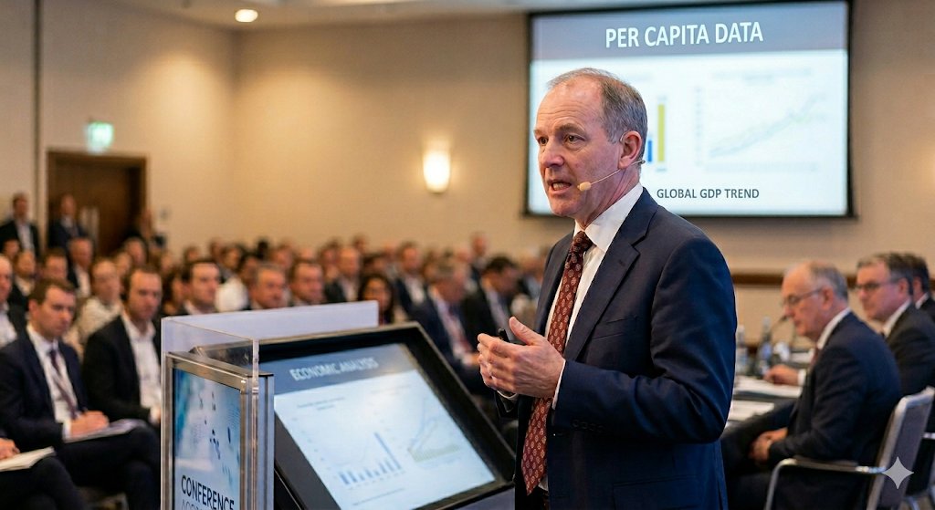 Nlabtec2024 tweet media