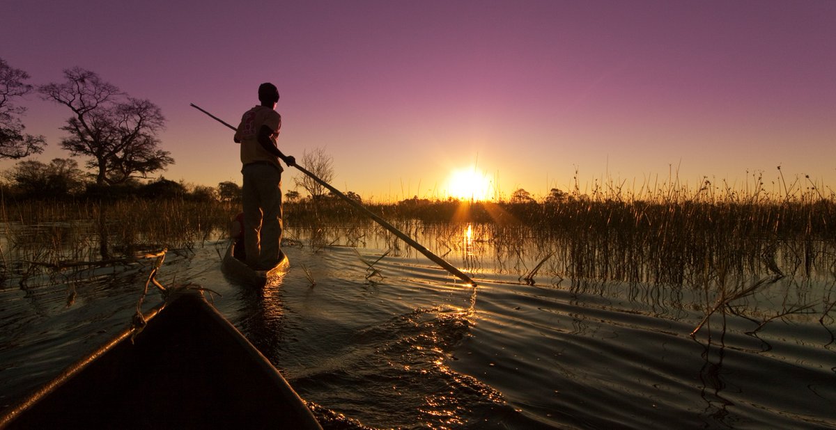 Global Environment Facility (GEF) tweet media