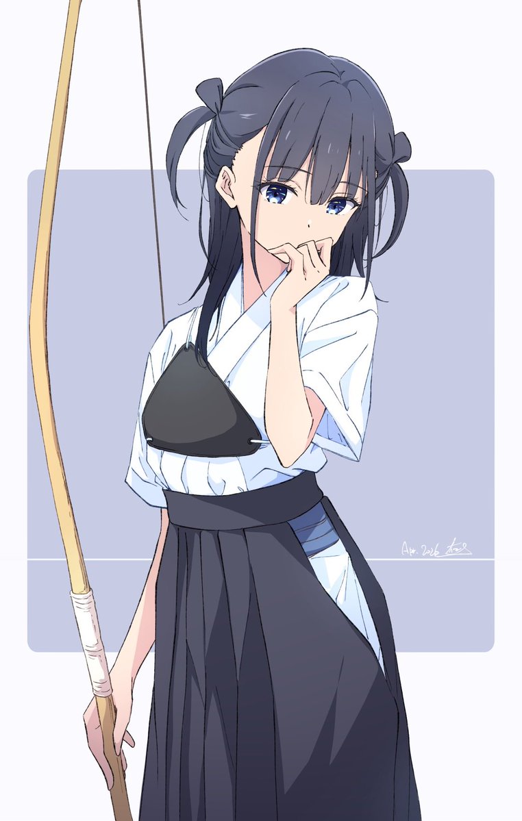 仁井学 NII Manabu tweet media