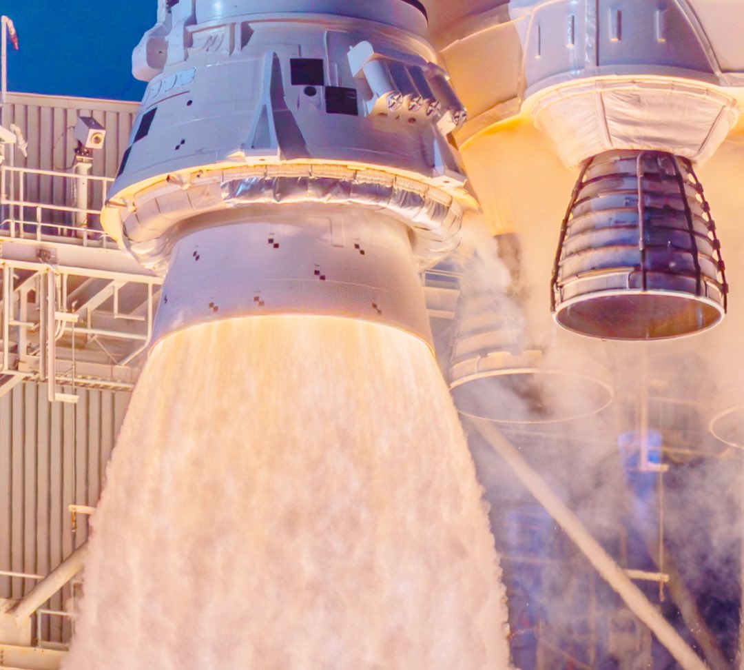 Andrew McCarthy tweet media