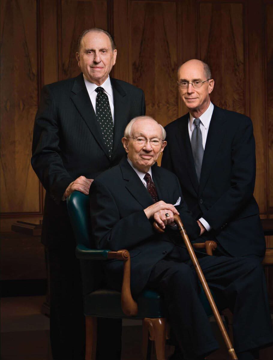 Jared Bell tweet media