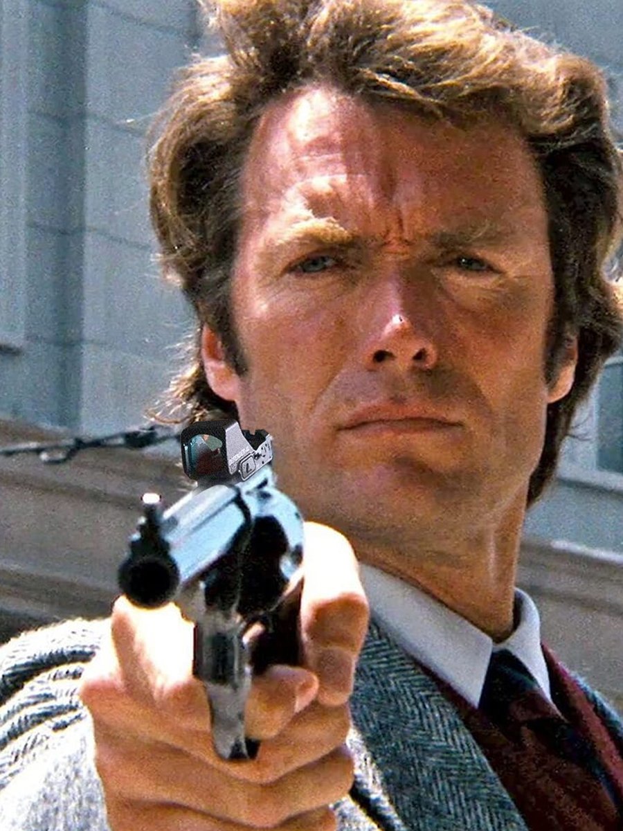 Smith & Wesson Inc. tweet media