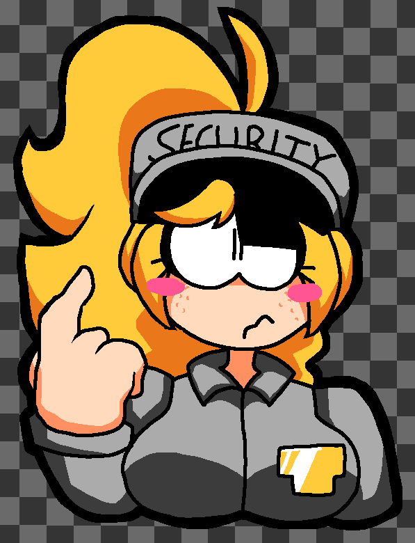 Mr Kermit tweet media