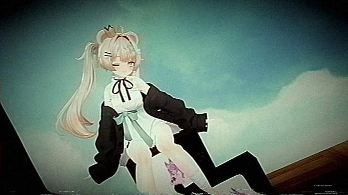 すいちゃ tweet media