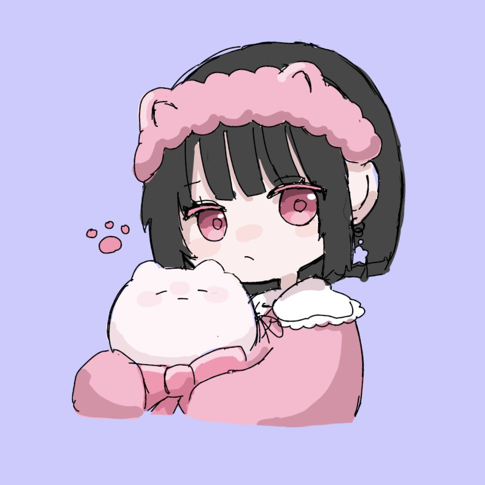 ひより tweet media