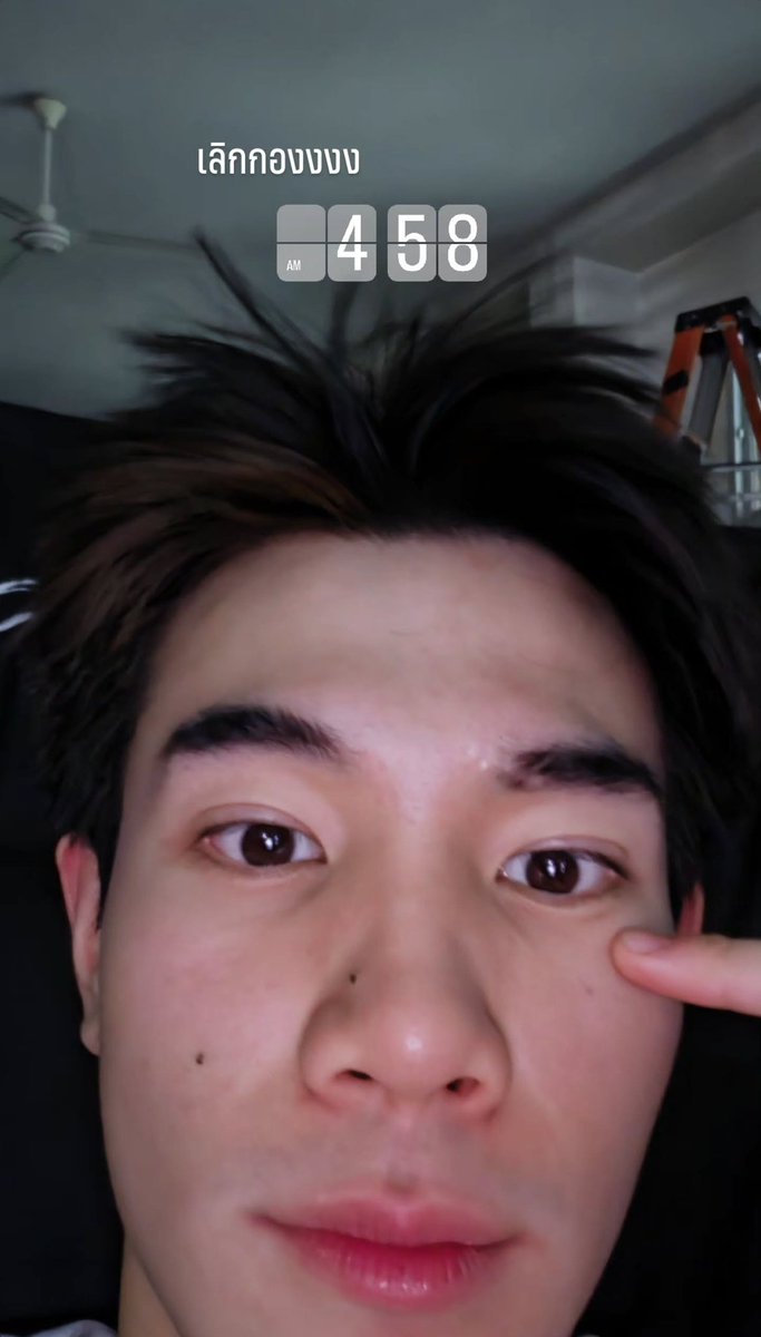 –Bomi🖤(semi IA) tweet media