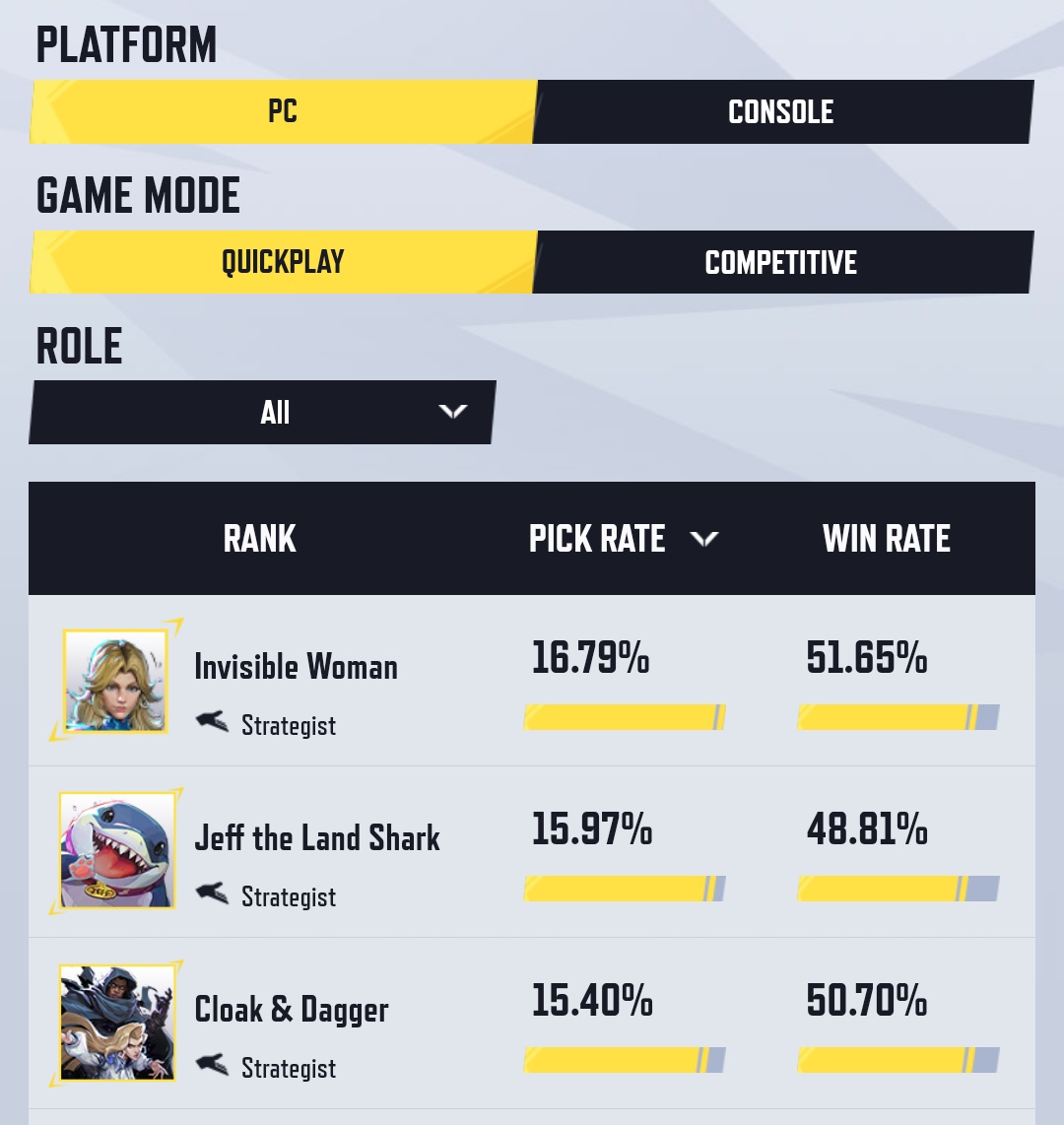 honz ✨ tweet media