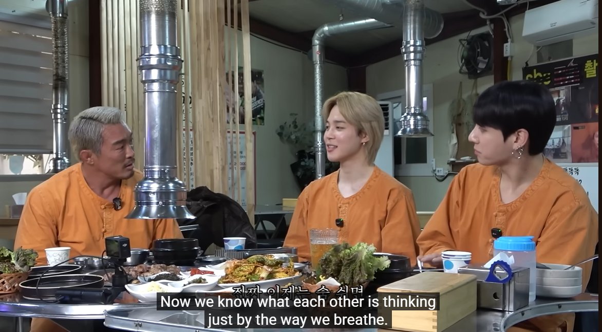 BE⁷ Lotus ⟭⟬💜⟬⟭ ARIRANG tweet media