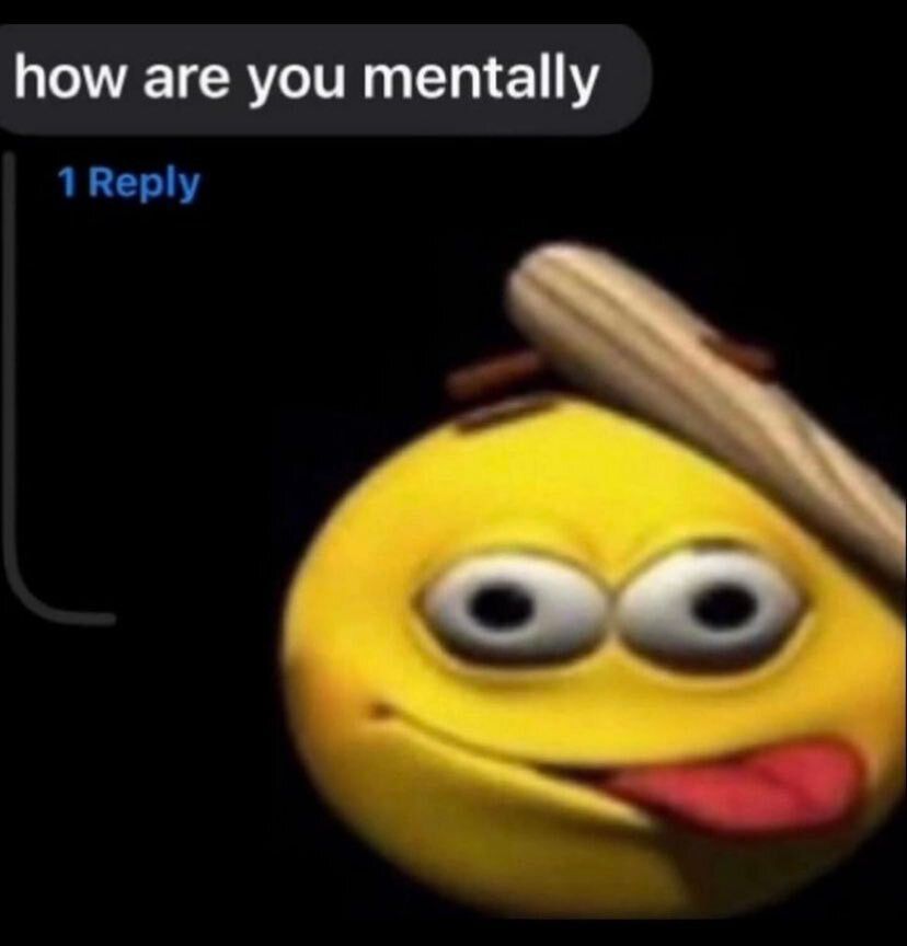 a broken soul tweet media