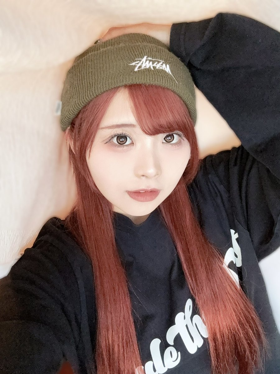 天野ひろこ/Brave Mental Orchestra tweet media